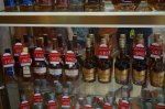 DSC09776.JPG
