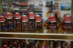 DSC09777.JPG