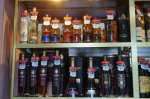 DSC09779.JPG