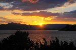 DSC09785.JPG