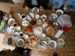 DSCN6445.JPG