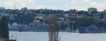 DSC09805.JPG