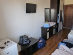 P1500031.JPG