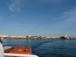 P1510029.JPG