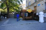 DSC09911.JPG