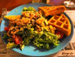 DSC09926.JPG