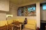 DSC09913.JPG