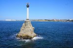 DSC09827.JPG