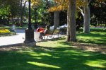 DSC09832.JPG