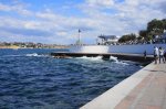 DSC09936.JPG