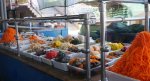 DSC09930.JPG