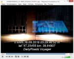 upload_2016-9-25_10-43-29.png