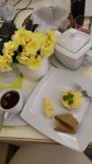 P_20160917_003942.jpg