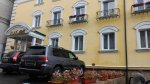P_20160917_110155.jpg