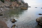 DSC00048.JPG