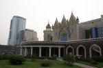 IMG_0038.JPG