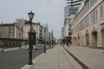 IMG_0068.JPG