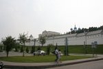 IMG_0070.JPG