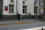 IMG_0363.JPG