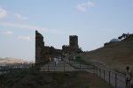 IMG_0421.JPG