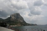 IMG_0567.JPG