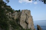 IMG_0649.JPG