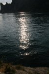 IMG_0718.JPG