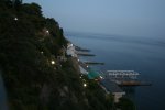 IMG_0747.JPG