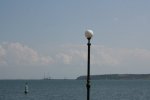 IMG_0160.JPG