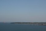 IMG_0190.JPG