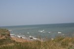 IMG_0244.JPG