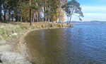 20161007_115218.jpg