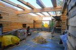DSC00254.JPG