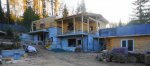 DSC00258.JPG