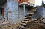 DSC00264.JPG