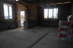 DSC00287.JPG