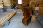 DSC00302.JPG