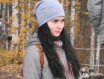 DSC00343.JPG