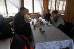 DSC00383.JPG
