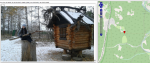FirefoxScreenSnapz001.png