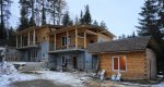 DSC00385.JPG
