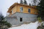 DSC00392.JPG