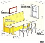 image (3).jpg