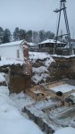 DSC_2557.JPG