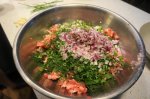 DSC00440.JPG