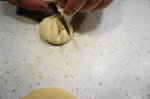 DSC00450.JPG