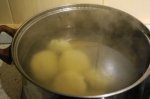 DSC00446.JPG