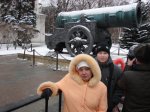 DSC05621.JPG