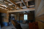 DSC00591.JPG