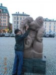 DSCN2194.JPG